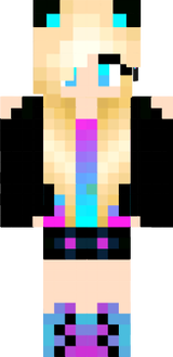 PAULI