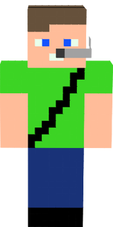 így jobb