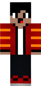 Brasnoob Classico Remastered