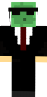 Meu Slime