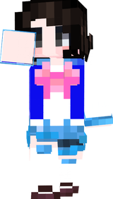 dasada2