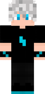 nabersinya47 skin
