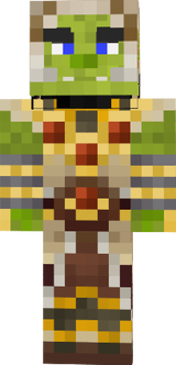 Thrall