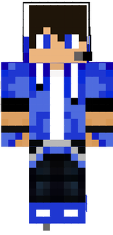 VOLGAN76