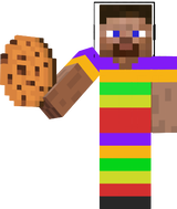 Steve Ipod