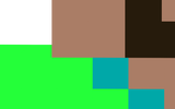 skin 123456789