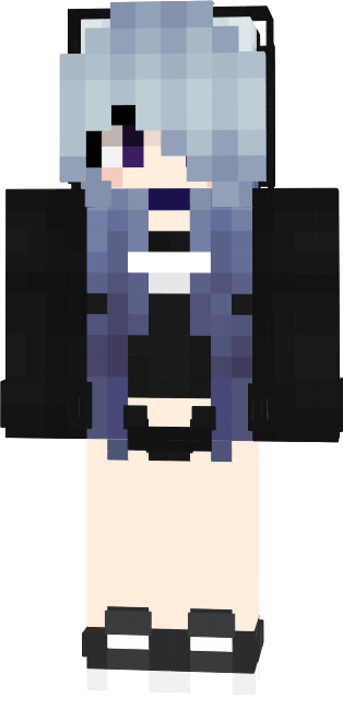 Preview of texture: zxfs