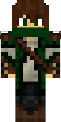 Preview of texture: 01