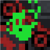 Tester 1