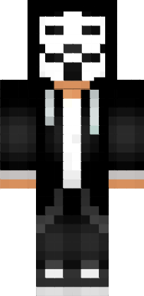 Preview of texture: mete2