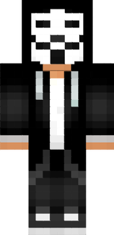 mete2
