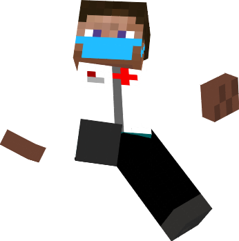 Preview of texture: steven vie