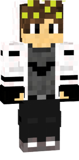 y1