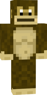 bbbbbbbbb