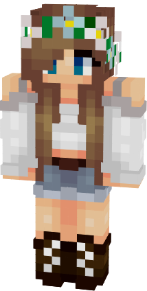 Preview of texture: sexy 3d