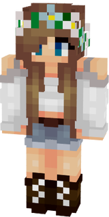 sexy 3d