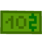 dye_powder_lime.png