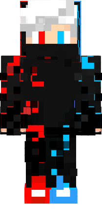 Preview of texture: supercell777
