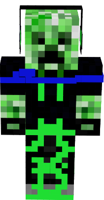 Preview of texture: Junior