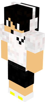 SrMiguel_280