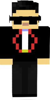 gangnam style liad