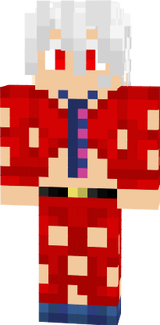 fugo