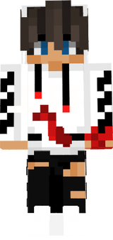TRASH1