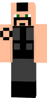 Joakim Sabatonn
