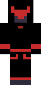 naza0147