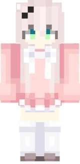 Lolicon!