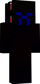 Preview of texture: brainy-dude