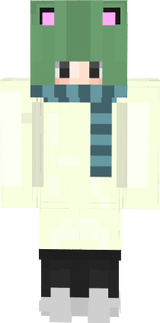 小池
