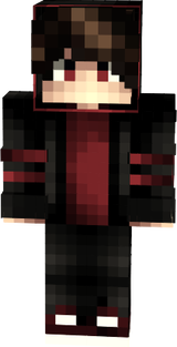 tobt