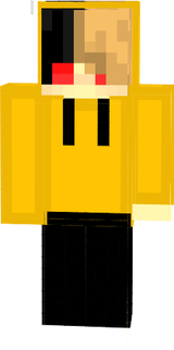 55555