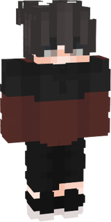 Bu