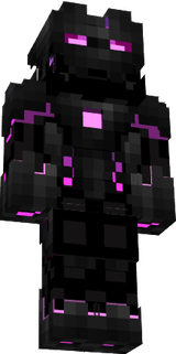 skin ms hez