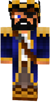 tincho2