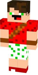 LOGAN 14