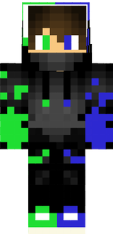 paulo4