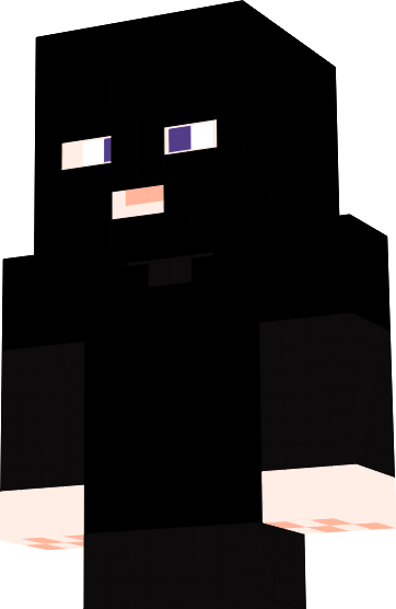 Preview of texture: cop