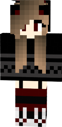 Preview of texture: wae