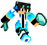 diamond gatitogamer pro XD