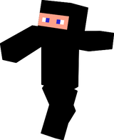 ninja
