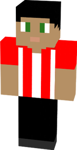Gijón