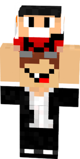davi