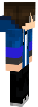 ivan