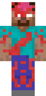 hi