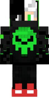 123123