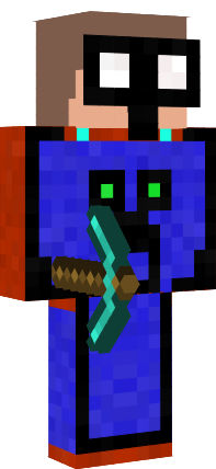 Preview of texture: Coollee