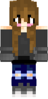 minha sikn